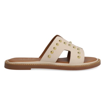SANDALIAS MUJER ANOTHER TREND 5609